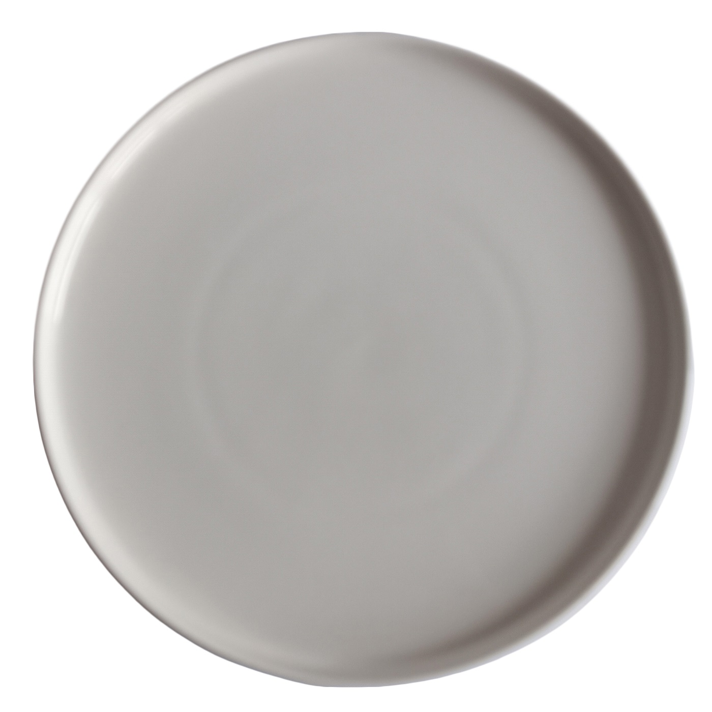 Тарілка десертна VT-P-1200CR Cream Royale Vittora 200 мм